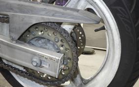 HONDA VT250 SPADA 2025 MC20
