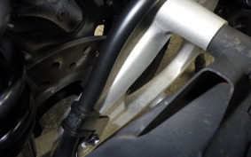 HONDA PCX 125 2010 JK05