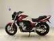 Фото Honda CB400SF VTEC 1994 с японского аукциона