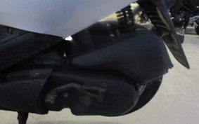 YAMAHA AKUSHI STREET SE53J