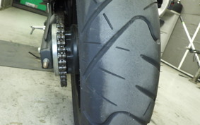 YAMAHA YZF-R25 A 1982 RG74J