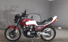 HONDA CBX550 2023 PC04