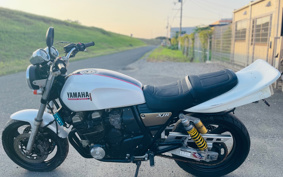 YAMAHA XJR400 R 1995 0533
