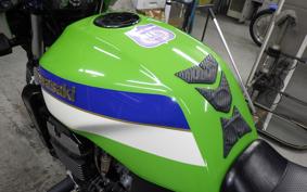 KAWASAKI ZRX1100 2001 ZRT10C