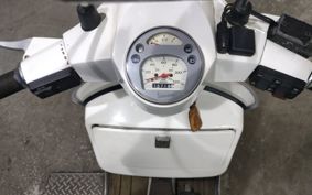 VESPA  VESPA PX150EURO3 M7420