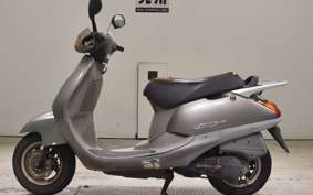 HONDA LEAD 50 Gen. 2 AF48