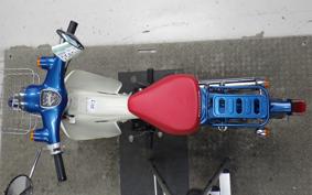 HONDA LITTLE CUB AA01