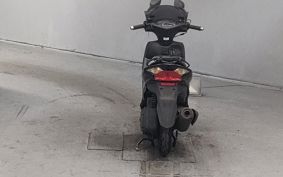 SUZUKI ADDRESS V125 CF4MA