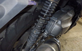 HONDA FAZE 2015 MF11
