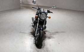 KAWASAKI ZEPHYR 1100 1999 ZRT10A