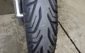 HONDA PCX150ﾔﾈﾂｷ 2022 KF12