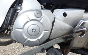 HONDA C50 SUPER CUB AA04