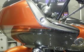 HARLEY FLTRXSE1800CVO 2013