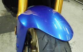 YAMAHA XSR900 2023 RN80J