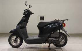 HONDA TACT Basket AF79