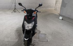 YAMAHA CYGNUS125XSR SE44J
