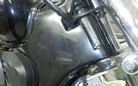 HONDA STEED 400 1990 NC26