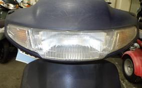 HONDA DIO GEN 2 AF27