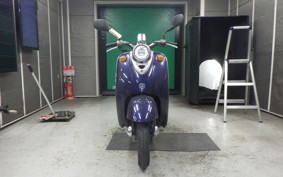 YAMAHA VINO 50 SA10J