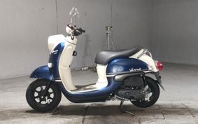 YAMAHA VINO AY02