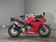 Фото Honda CBR400R 2021 с японского аукциона