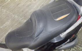 KYMCO GRAND DINK 125 Z
