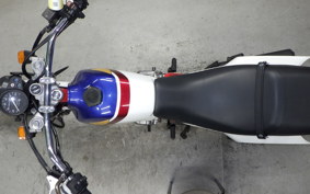 HONDA FTR223 2026 MC34