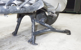 SUZUKI ADDRESS V125 Gen.2 2024 DP12H