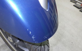 VESPA GTS300 SUPER 2024