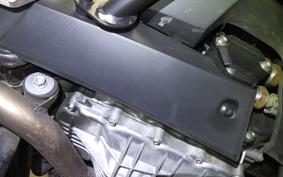 HONDA X-ADV 750 2022 RH10