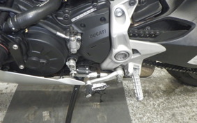 DUCATI DUCATI SS950S 2021