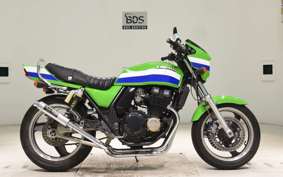 KAWASAKI ZRX400 1996 ZR400E