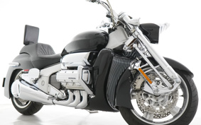 HONDA VALKYRIE RUNE 2007 SC53