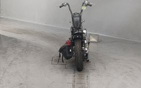 HARLEY HARLEY XL1200C CGP