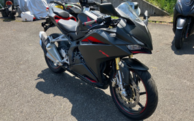 HONDA CBR250RR ABS MC51