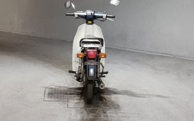 HONDA SUPER CUB70 C70