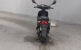 YAMAHA JOG ZR SA56J