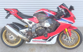 HARLEY FXDWG1450 1993 GEL