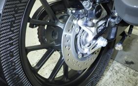 HONDA GB350S 2023 NC59