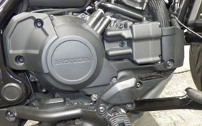 HONDA REBEL 1100 DCT 2021 SC83