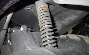 SUZUKI ﾚｯﾂ CA4AA