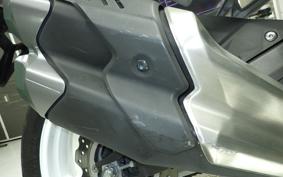 HONDA CBR250RR A MC51