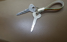 YAMAHA VINO 50 2011 SA10J