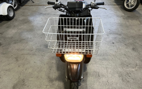 YAMAHA  GEAR BX50 UA07J