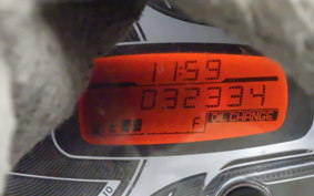 SUZUKI ADDRESS V125 S 2025 CF4MA