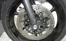 HONDA VFR400R 1991 NC30