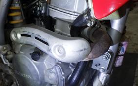 HONDA CRF150R 2015 KE03