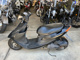 Фото Suzuki ADDRESS V50 с японского аукциона