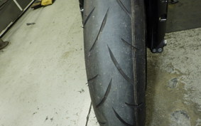YAMAHA YZF-R1 2010 RN24J