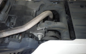 HONDA PCX 125 2024 JF56